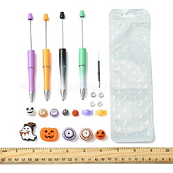 DIY Jewelry Kits&nbsp;DIY-FS0009-57