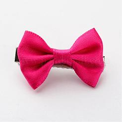 Iron Alligator Hair Clips&nbsp;PHAR-JH00054