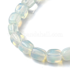 Opalite Beads Strands&nbsp;G-F743-02L