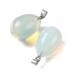 Opalite Pendants&nbsp;GG-K002-08A-11