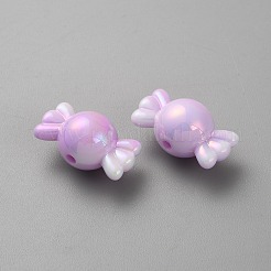 Acrylic Beads&nbsp;MACR-CJC0004-22D
