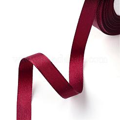 Single Face Satin Ribbon&nbsp;RC25mmY048