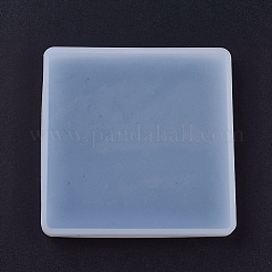 Silicone Molds&nbsp;X-DIY-L005-42A