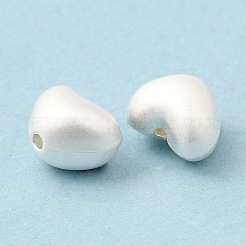 Alloy Beads&nbsp;FIND-A032-03MS