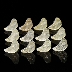 Natural Lemon Jade Beads&nbsp;PW-WGF713D-01