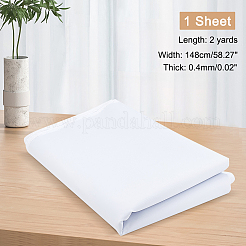 Polyester Waterproof Canvas Fabric&nbsp;AJEW-WH0314-242B