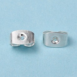 Iron Ear Nuts&nbsp;E034Y-S