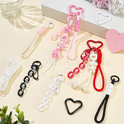 Pendant Decorations Kits&nbsp;KEYC-SC0002-13B