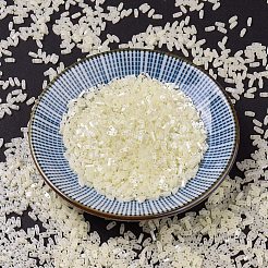 MIYUKI Quarter TILA Beads&nbsp;SEED-JP0008-QTL0513