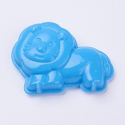 DIY Children Toys Sets&nbsp;DIY-WH0022-02