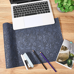 PU Leather Fabric&nbsp;DIY-WH20055-025C