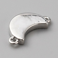 Paua Shell Connector Charms&nbsp;FIND-WH0110-488P