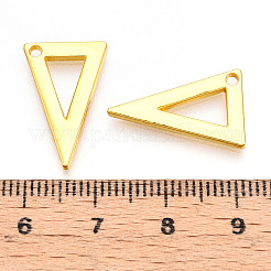 Alloy Pendants&nbsp;X1-PALLOY-N176-128G