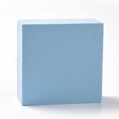 EVA Foam Photography Props&nbsp;LS-DJEW-D008-02A
