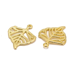 Tibetan Style Alloy Pendants&nbsp;EA11927Y-G