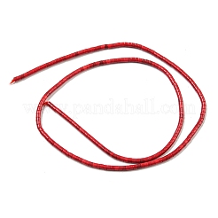 Natural Agate Beads Strands&nbsp;G-C139-A03-01