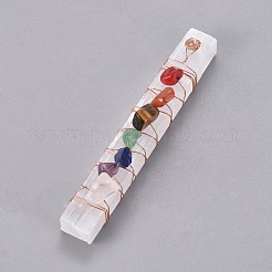 Chakra Jewelry&nbsp;G-L520-G01
