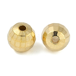 CCB Plastic Beads&nbsp;CCB-G020-02G