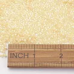 TOHO Japanese Seed Beads&nbsp;SEED-K007-2mm-142