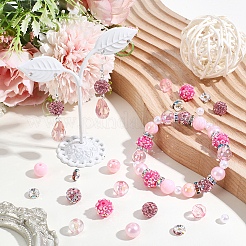 DIY Jewelry Making Kits&nbsp;DIY-PA0001-95C