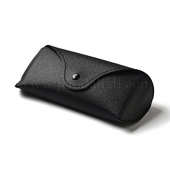 5Pcs 5 Style Glasses Case Set&nbsp;AJEW-XCP0002-38