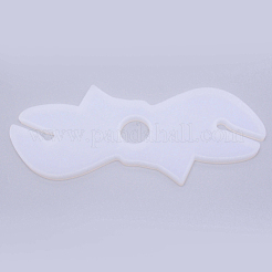 Red Wine Holder Silicone Molds&nbsp;DIY-WH0190-10