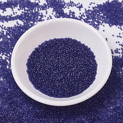 MIYUKI Delica Beads&nbsp;X-SEED-J020-DB0785