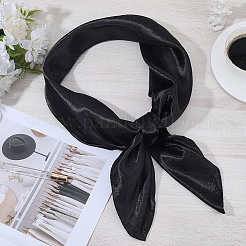 Chiffon Headscarf for Women&nbsp;OHAR-WH20014-001A