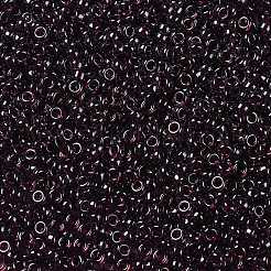 MIYUKI Round Rocailles Beads&nbsp;X-SEED-G009-RR2263