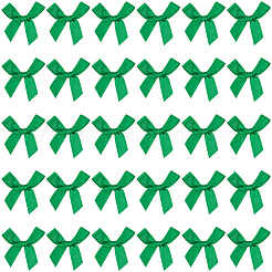 200Pcs Handmade Polyester Costume Accessories&nbsp;DIY-SP0004-86A-01