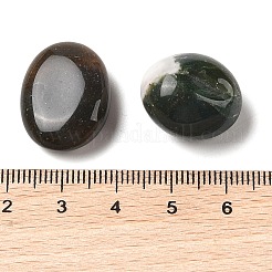 Natural Mixed Stone Beads&nbsp;G-Z062-03A