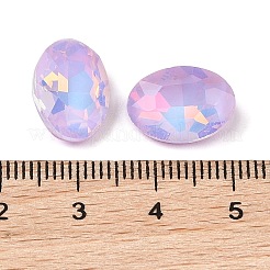 Glass Cabochons&nbsp;GLAA-N0028-06F