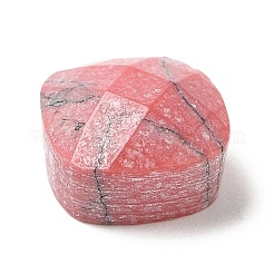 Glass Cabochons&nbsp;GLAA-B012-24A