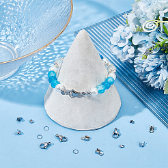 DIY Jewelry Making Finding Kit&nbsp;STAS-BBC0003-53