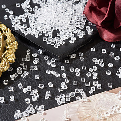 20G Plastic Ice Mini Model&nbsp;DOLL-TA0001-03