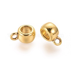 Tibetan Style Hangers&nbsp;GLF10439Y
