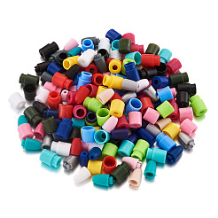 Plastic Breakaway Clasps&nbsp;KY-TA0001-11