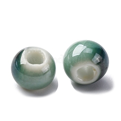 Handmade Porcelain Beads&nbsp;PORC-D300-A10