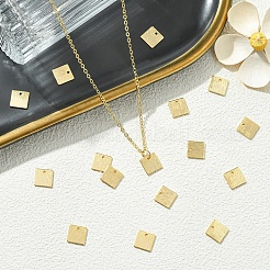 SHEGRACE Brass Pendants&nbsp;XGRQ3P630-611G