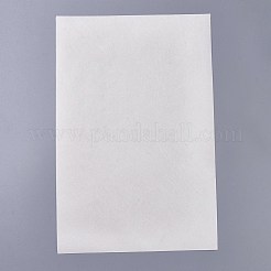 PU Leather Fabric&nbsp;AJEW-WH0148-15F