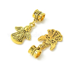 Alloy Pendants&nbsp;PALLOY-FS00012