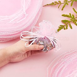 Organza Bags&nbsp;OP-NB0001-12A