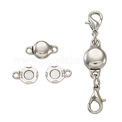 DIY Jewelry Findings&nbsp;DIY-TA0001-78P