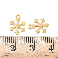 Brass Pendants&nbsp;KK-Z136-80G-02