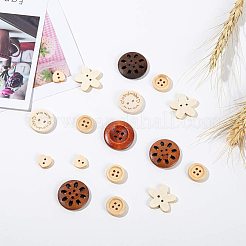 DIY Jewelry Findings&nbsp;DIY-PH0001-31