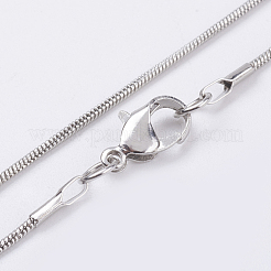 Brass Prayer Box Pendant Necklaces&nbsp;NJEW-JN02071