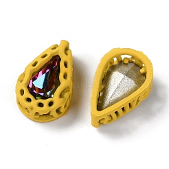 Sew on Rhinestone&nbsp;RGLA-P033-H02-05