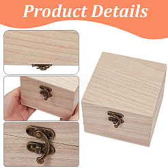 Sewing & Knitting Tools Kits&nbsp;DIY-CY0003-46B