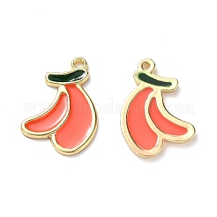Alloy Pendants&nbsp;RESI-XCP0001-12