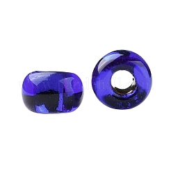 TOHO Round Seed Beads&nbsp;SEED-JPTR11-0743